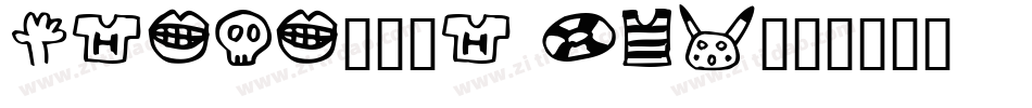 71MKM___1 (2)字体转换